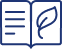 Energy stratagies icon