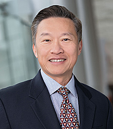 Bill Chiu