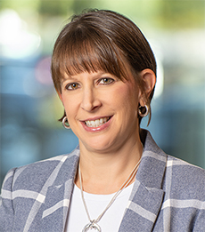 Brenda D. Craig Photo