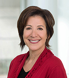 Paula F Silver