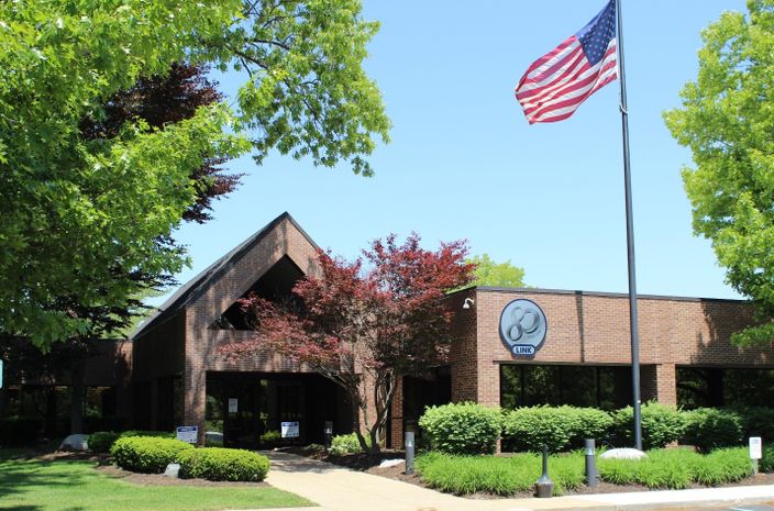 Link Engineering Company