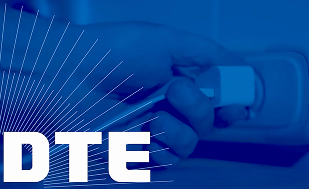 DTE Video playlist icon