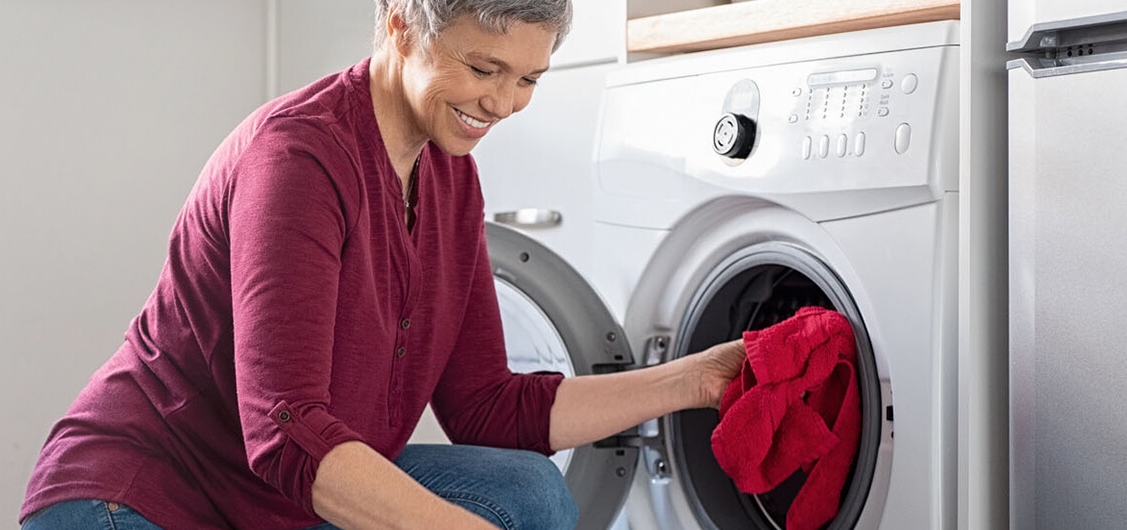 Choosing Energy Efficient Appliances DTE Energy