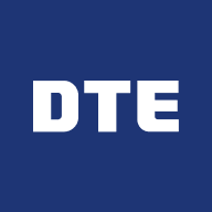 www.dteenergy.com